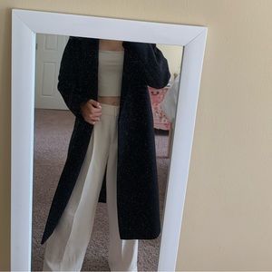 Aritzia Babaton The Stedman Coat